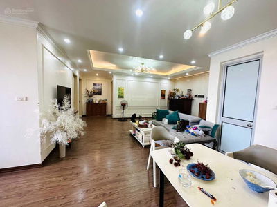 C14 - Ministry of Public Security, Vietnam C14 - Ministry of Public Security, Vietnam