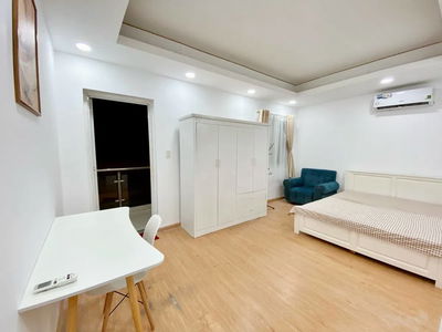 Gehäuse In Ho Chi Minh City, Vietnam Gehäuse In Ho Chi Minh City, Vietnam