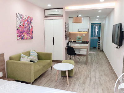 Logement dans Ho Chi Minh City, Vietnam  Logement dans Ho Chi Minh City, Vietnam