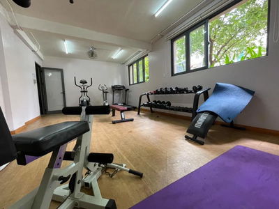 Gehäuse In Ho Chi Minh City, Vietnam  Gehäuse In Ho Chi Minh City, Vietnam