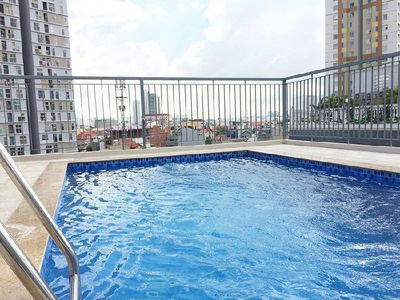 Logement dans Ho Chi Minh City, Vietnam Logement dans Ho Chi Minh City, Vietnam