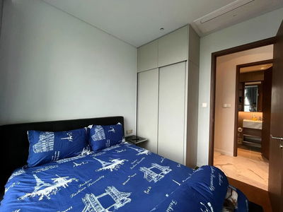 Happy In View, Vietnam Happy In View, Vietnam