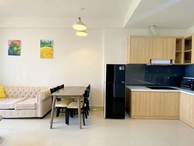 not included, Vietnam  not included, Vietnam