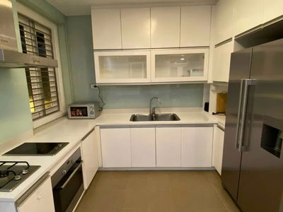 Logement dans Ho Chi Minh City, Vietnam Logement dans Ho Chi Minh City, Vietnam