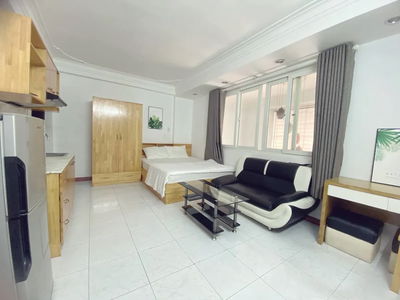 Logement dans Ho Chi Minh City, Vietnam Logement dans Ho Chi Minh City, Vietnam