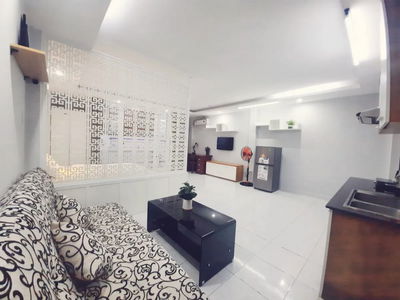 Logement dans Ho Chi Minh City, Vietnam Logement dans Ho Chi Minh City, Vietnam