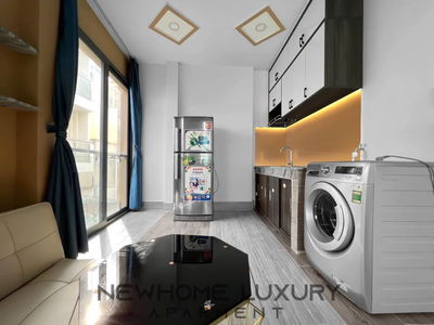 Alojamiento en Ho Chi Minh City, Vietnam Alojamiento en Ho Chi Minh City, Vietnam