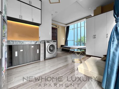 Logement dans Ho Chi Minh City, Vietnam Logement dans Ho Chi Minh City, Vietnam