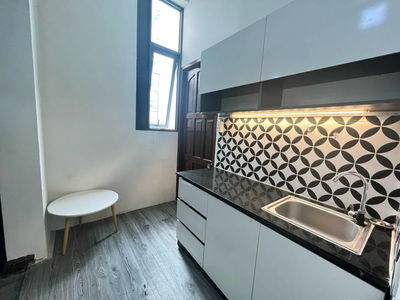 Жилье в Hanoi, Vietnam Жилье в Hanoi, Vietnam