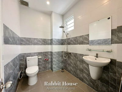 XVNT, Vietnam XVNT, Vietnam