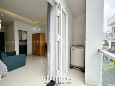 XVNT, Vietnam XVNT, Vietnam