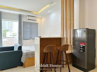 XVNT, Vietnam  XVNT, Vietnam