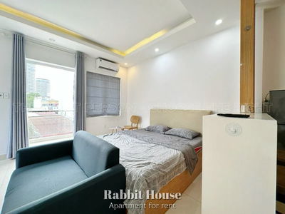 XVNT, Vietnam  XVNT, Vietnam