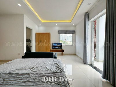 XVNT, Vietnam XVNT, Vietnam