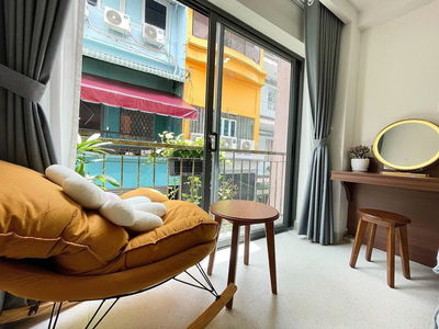 Gehäuse In Ho Chi Minh City, Vietnam Gehäuse In Ho Chi Minh City, Vietnam