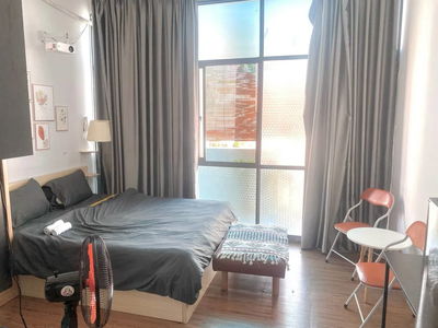 Logement dans Ho Chi Minh City, Vietnam  Logement dans Ho Chi Minh City, Vietnam