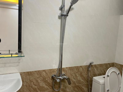 Den Lu I, Vietnam Den Lu I, Vietnam