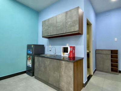 Жилье в Hanoi, Vietnam Жилье в Hanoi, Vietnam