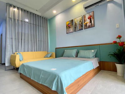 Жилье в Hanoi, Vietnam  Жилье в Hanoi, Vietnam