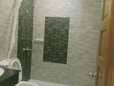 Gehäuse In Ho Chi Minh City, Vietnam Gehäuse In Ho Chi Minh City, Vietnam