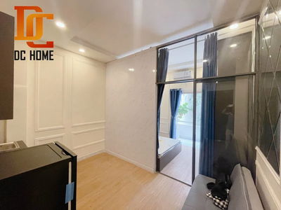 Alojamiento en Nha Be, Vietnam  Alojamiento en Nha Be, Vietnam