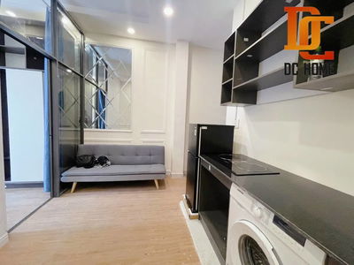 Жилье в Nha Be, Vietnam  Жилье в Nha Be, Vietnam