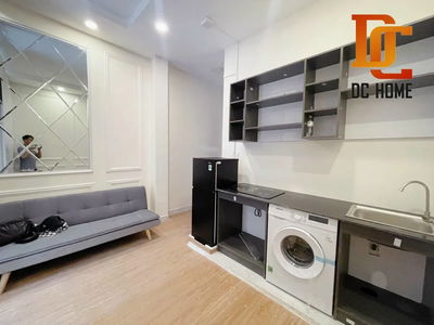 Logement dans Nha Be, Vietnam Logement dans Nha Be, Vietnam