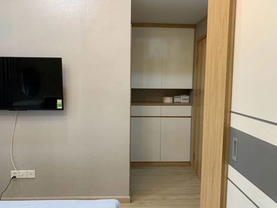 Celadon, Vietnam Celadon, Vietnam