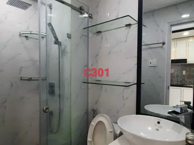 Gehäuse In Ho Chi Minh City, Vietnam  Gehäuse In Ho Chi Minh City, Vietnam