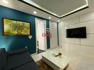 Logement dans Ho Chi Minh City, Vietnam  Logement dans Ho Chi Minh City, Vietnam