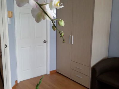 Alojamiento en Ho Chi Minh City, Vietnam Alojamiento en Ho Chi Minh City, Vietnam