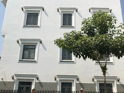 Gehäuse In Thuan An, Vietnam Gehäuse In Thuan An, Vietnam