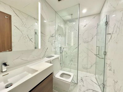 Metropole, Vietnam Metropole, Vietnam