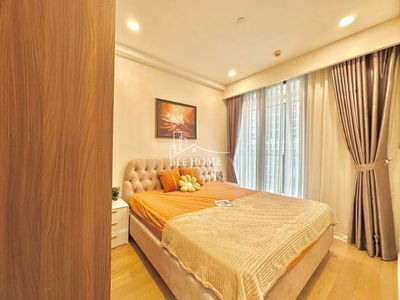 Metropole, Vietnam Metropole, Vietnam