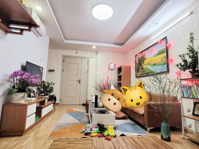 Luu Khanh Dam Street, Vietnam Luu Khanh Dam Street, Vietnam