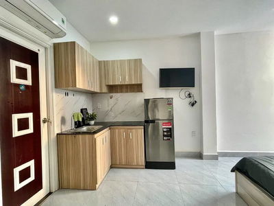 Alojamiento en Ho Chi Minh City, Vietnam  Alojamiento en Ho Chi Minh City, Vietnam