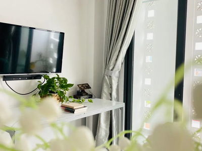 Alojamiento en Ho Chi Minh City, Vietnam Alojamiento en Ho Chi Minh City, Vietnam