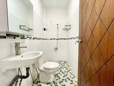 Жилье в Ho Chi Minh City, Vietnam Жилье в Ho Chi Minh City, Vietnam