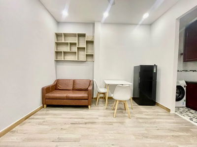 Жилье в Ho Chi Minh City, Vietnam  Жилье в Ho Chi Minh City, Vietnam