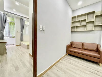 Housing in Ho Chi Minh City, Vietnam Housing in Ho Chi Minh City, Vietnam