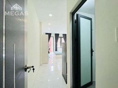 Gehäuse In Ho Chi Minh City, Vietnam Gehäuse In Ho Chi Minh City, Vietnam