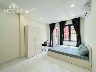 Gehäuse In Ho Chi Minh City, Vietnam Gehäuse In Ho Chi Minh City, Vietnam