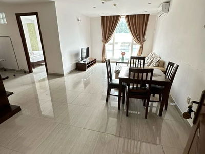 Logement dans Ho Chi Minh City, Vietnam  Logement dans Ho Chi Minh City, Vietnam