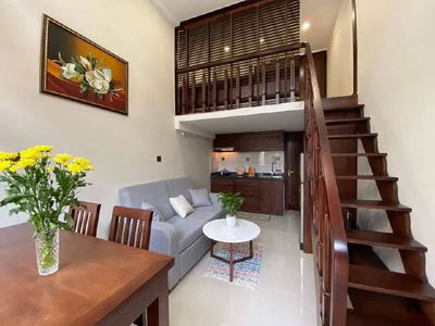 Gehäuse In Nha Be, Vietnam  Gehäuse In Nha Be, Vietnam