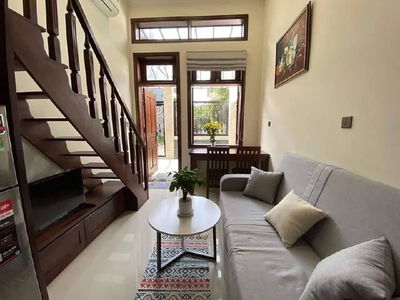 Жилье в Nha Be, Vietnam Жилье в Nha Be, Vietnam