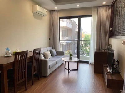 Gehäuse In Nha Be, Vietnam  Gehäuse In Nha Be, Vietnam