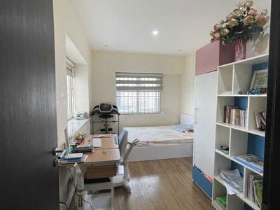 Dolphin Plaza, Vietnam Dolphin Plaza, Vietnam