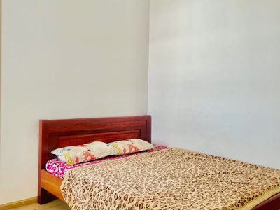 Moonlight Park View, Vietnam Moonlight Park View, Vietnam