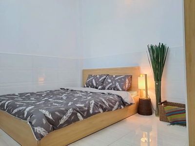 Logement dans Ho Chi Minh City, Vietnam Logement dans Ho Chi Minh City, Vietnam