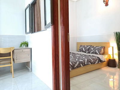 Gehäuse In Ho Chi Minh City, Vietnam  Gehäuse In Ho Chi Minh City, Vietnam